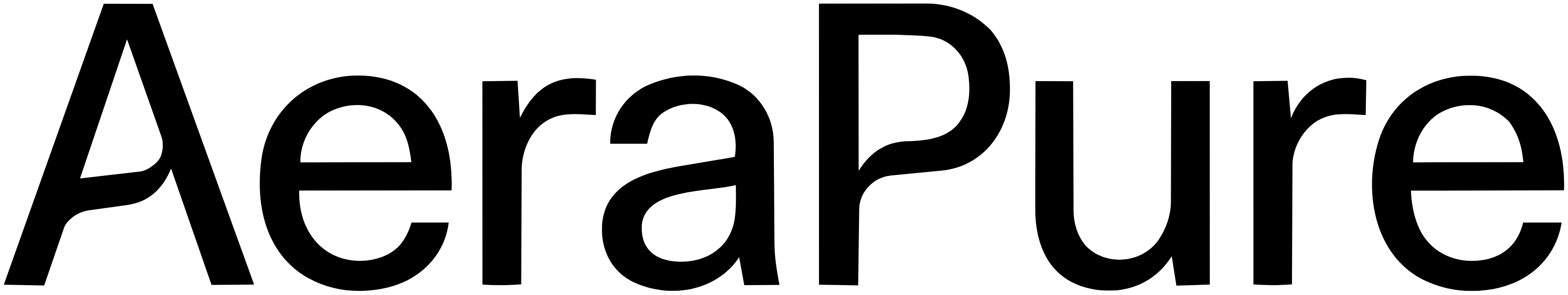 AeraPure